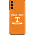 University of Tennessee-Knoxville Volunteers Galaxy S21 Plus 5G Skin