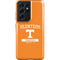 University of Tennessee-Knoxville Volunteers Galaxy S21 Ultra 5G Pro Case