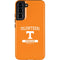 University of Tennessee-Knoxville Volunteers Galaxy S22 Plus Pro Case