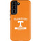University of Tennessee-Knoxville Volunteers Galaxy S22 Pro Case