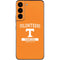 University of Tennessee-Knoxville Volunteers Galaxy S22 Skin