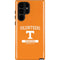 University of Tennessee-Knoxville Volunteers Galaxy S22 Ultra Pro Case