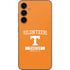 University of Tennessee-Knoxville Volunteers Galaxy S23 FE Skin