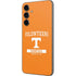 University of Tennessee-Knoxville Volunteers Galaxy S23 FE Skin