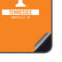 University of Tennessee-Knoxville Volunteers Galaxy S23 FE Skin