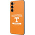 University of Tennessee-Knoxville Volunteers Galaxy S23 Plus Skin