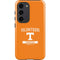 University of Tennessee-Knoxville Volunteers Galaxy S23 Pro Case
