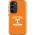 University of Tennessee-Knoxville Volunteers Galaxy S23 Pro Case