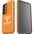 University of Tennessee-Knoxville Volunteers Galaxy S23 Pro Case