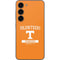 University of Tennessee-Knoxville Volunteers Galaxy S23 Skin