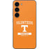 University of Tennessee-Knoxville Volunteers Galaxy S23 Skin