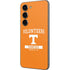 University of Tennessee-Knoxville Volunteers Galaxy S23 Skin