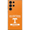 University of Tennessee-Knoxville Volunteers Galaxy S23 Ultra Skin