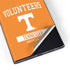 University of Tennessee-Knoxville Volunteers Galaxy S23 Ultra Skin