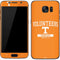 University of Tennessee-Knoxville Volunteers Galaxy S7 Skin