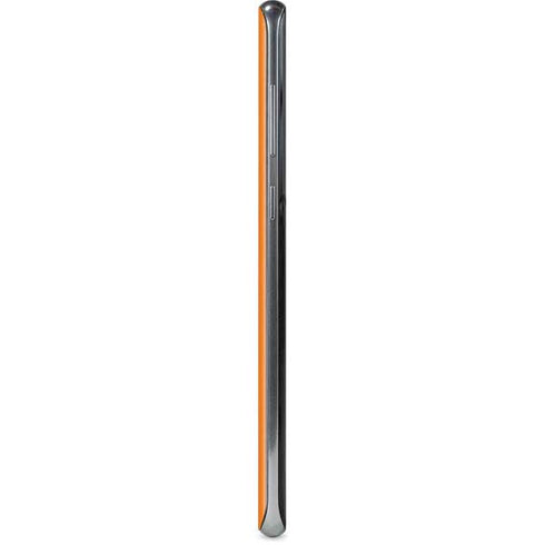 University of Tennessee-Knoxville Volunteers Galaxy S8 Skin