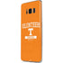 University of Tennessee-Knoxville Volunteers Galaxy S8 Skin