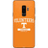 University of Tennessee-Knoxville Volunteers Galaxy S9 Plus Skin
