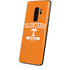 University of Tennessee-Knoxville Volunteers Galaxy S9 Plus Skin