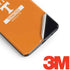 University of Tennessee-Knoxville Volunteers Galaxy S9 Plus Skin