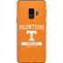 University of Tennessee-Knoxville Volunteers Galaxy S9 Skin