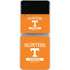 University of Tennessee-Knoxville Volunteers Galaxy Z Flip3 5G Skin