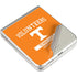 University of Tennessee-Knoxville Volunteers Galaxy Z Flip3 5G Skin