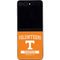 University of Tennessee-Knoxville Volunteers Galaxy Z Flip5 5G Skin
