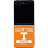 University of Tennessee-Knoxville Volunteers Galaxy Z Flip5 5G Skin