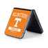 University of Tennessee-Knoxville Volunteers Galaxy Z Flip5 5G Skin