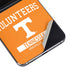 University of Tennessee-Knoxville Volunteers Galaxy Z Flip5 5G Skin