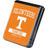 University of Tennessee-Knoxville Volunteers Galaxy Z Flip5 5G Skin