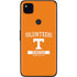 University of Tennessee-Knoxville Volunteers Google Pixel 4a Skin