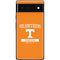 University of Tennessee-Knoxville Volunteers Google Pixel 6 Skin