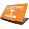 University of Tennessee-Knoxville Volunteers Lenovo IdeaPad Skin