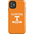 University of Tennessee-Knoxville Volunteers iPhone 11 Impact Case
