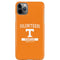University of Tennessee-Knoxville Volunteers iPhone 11 Pro Max Lite Case