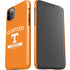 University of Tennessee-Knoxville Volunteers iPhone 11 Pro Max Lite Case