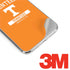 University of Tennessee-Knoxville Volunteers iPhone 11 Pro Skin