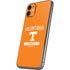 University of Tennessee-Knoxville Volunteers iPhone 11 Skin