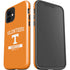 University of Tennessee-Knoxville Volunteers iPhone 12 Impact Case