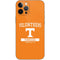 University of Tennessee-Knoxville Volunteers iPhone 12 Pro Max Skin