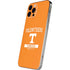 University of Tennessee-Knoxville Volunteers iPhone 12 Pro Max Skin