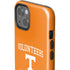 University of Tennessee-Knoxville Volunteers iPhone 13 Impact Case