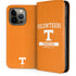 University of Tennessee-Knoxville Volunteers iPhone 13 Pro Folio Case