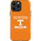 University of Tennessee-Knoxville Volunteers iPhone 13 Pro Max Impact Case