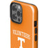 University of Tennessee-Knoxville Volunteers iPhone 13 Pro Max Impact Case