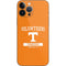University of Tennessee-Knoxville Volunteers iPhone 13 Pro Max Skin