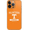 University of Tennessee-Knoxville Volunteers iPhone 13 Pro Skin