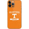 University of Tennessee-Knoxville Volunteers iPhone 14 Pro Max Skin